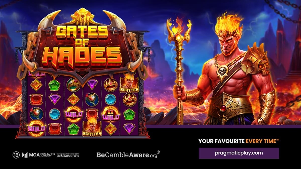 Nuovi casino online Italia: quali trend seguire nel 2026
